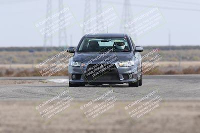 media/Nov-02-2025-Lotus Club of SoCal (Sun) [[dc384ab7f7]]/Intermediate/Cotton Corners/